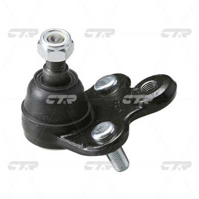 CB0129