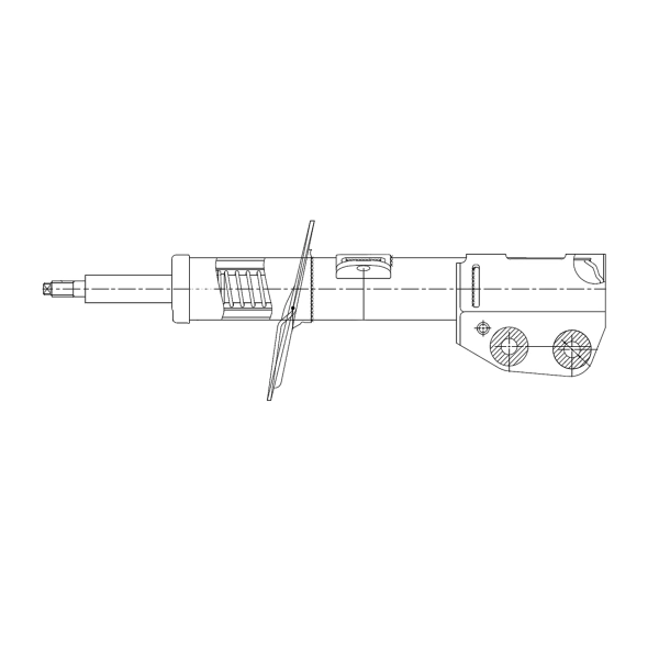 GY0396G