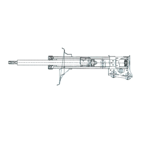 GY0552G