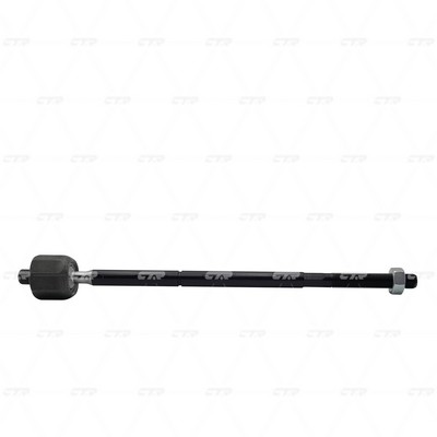ZZDA-32-240