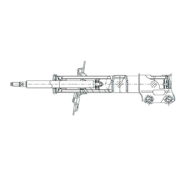 GY1055G