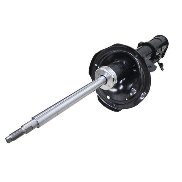 GY1381G