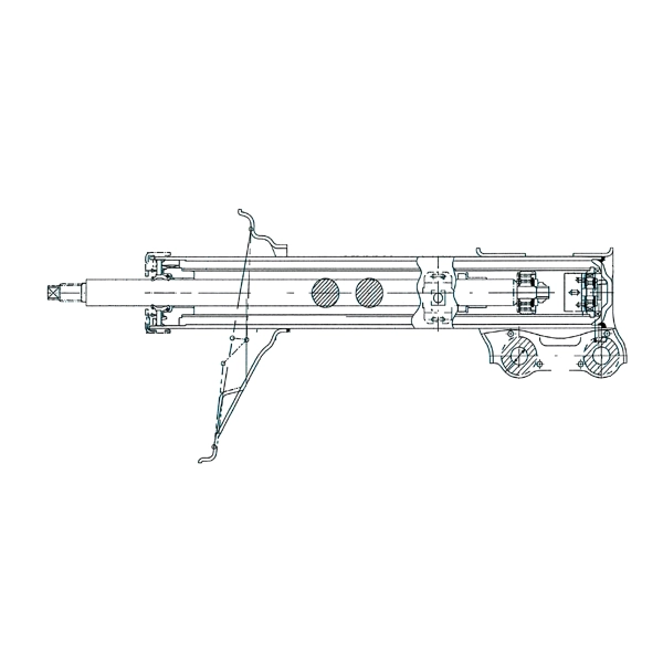 GY1166G