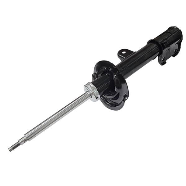 GY1426G