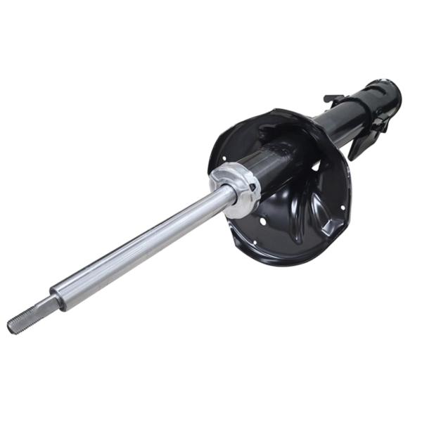 GY1015G