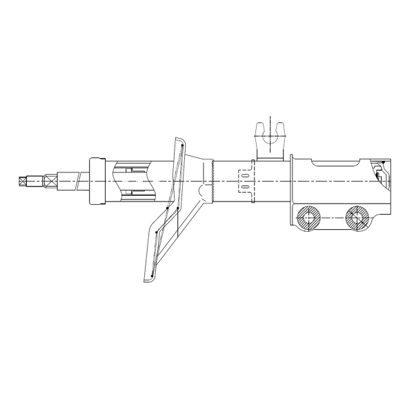 GY1400G