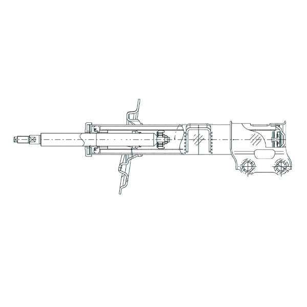 GY1038O