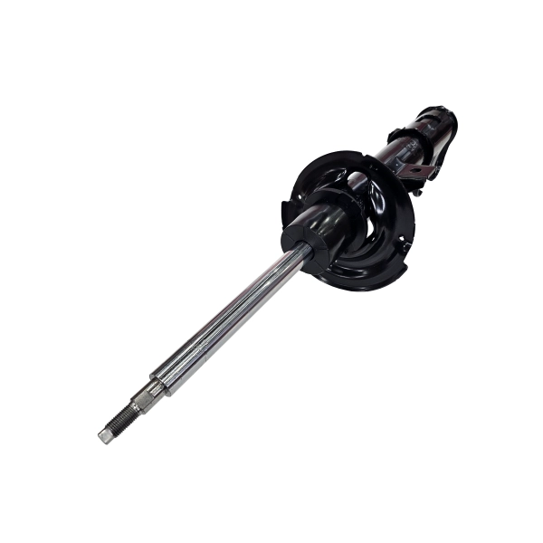 GY1445G