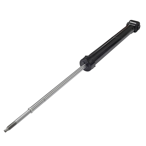GY1620G
