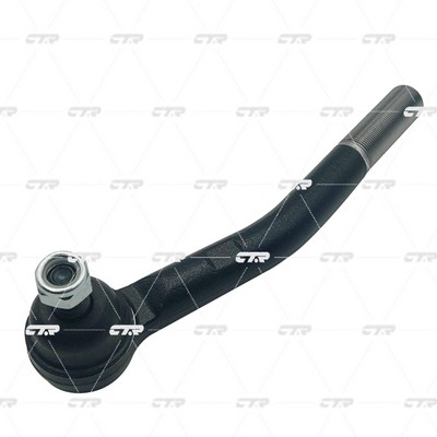 CE0905R