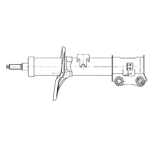 GY0320G