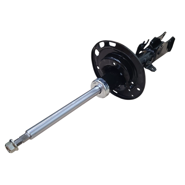GY1538O