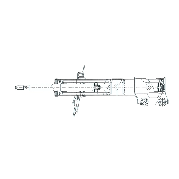 GY1489O