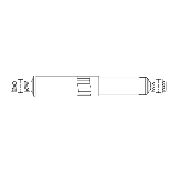 GY0386G