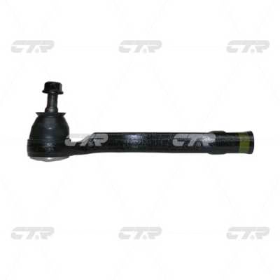 CE0634L