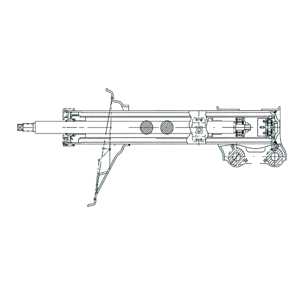 GY1153G