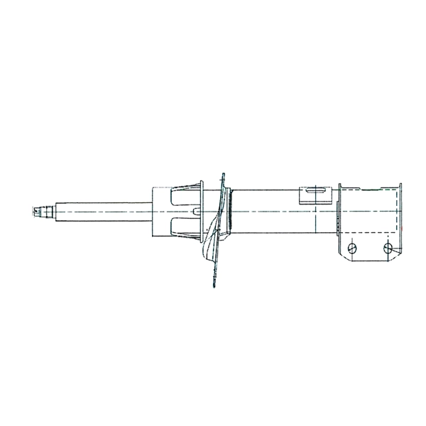 GY0322O