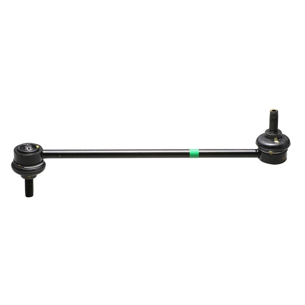 CL0533