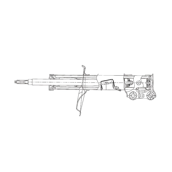 GY0706G