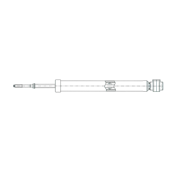 GY0868O