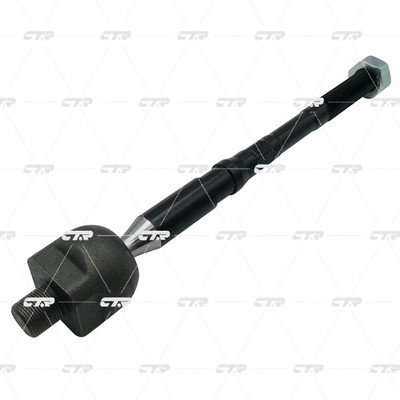 CR0785