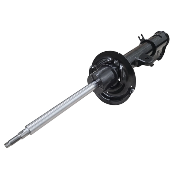 GY1440G
