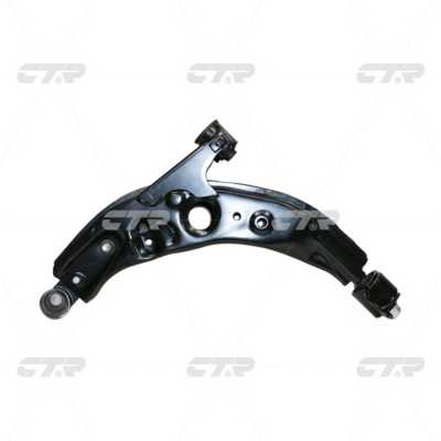 CQ0251L