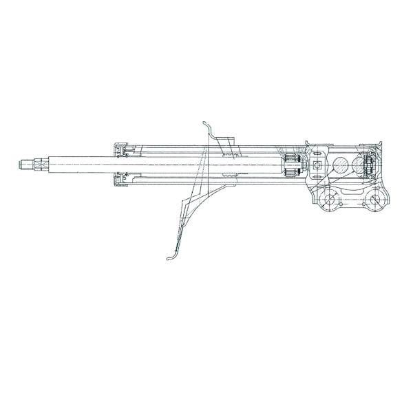 GY0730G