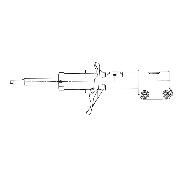 GY0345G