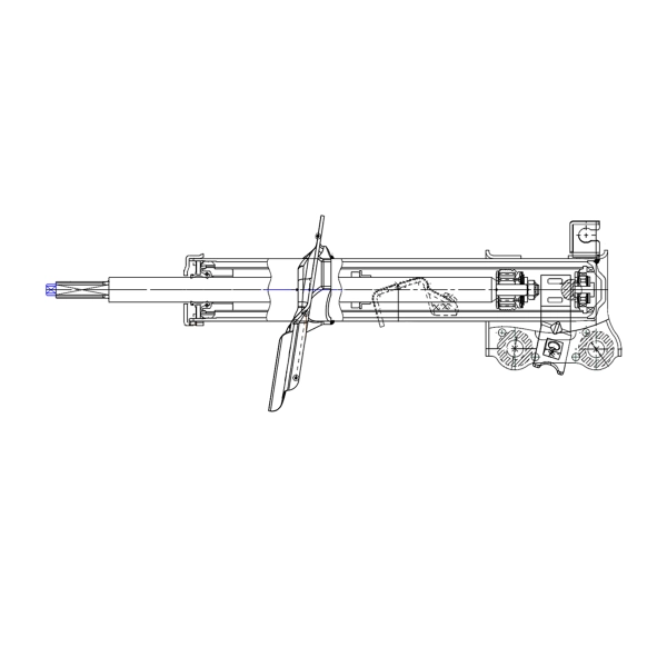 GY1344G
