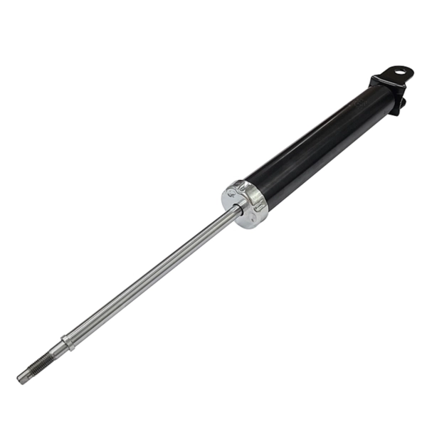 GY1323O