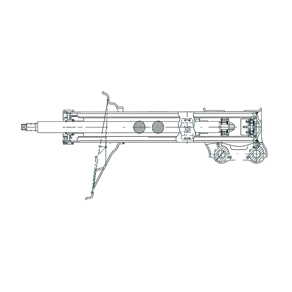 GY1173G