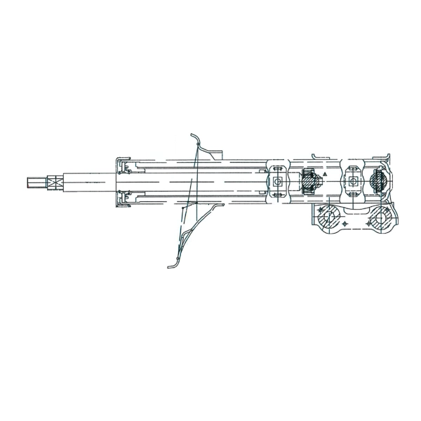 GY1155O