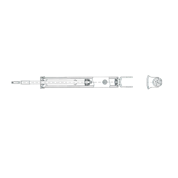 GY0920G