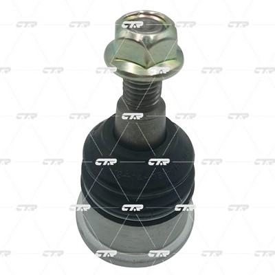 CB0093