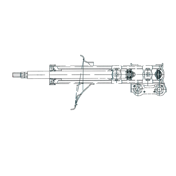 GY1135O
