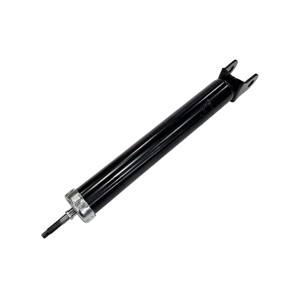 GY1309G