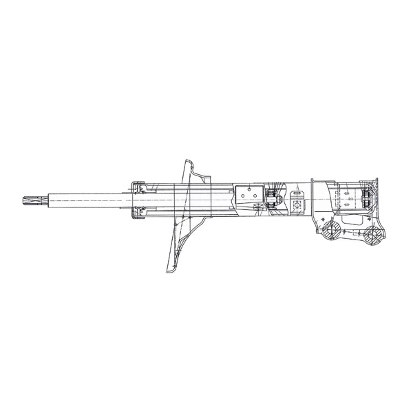 GY0582O