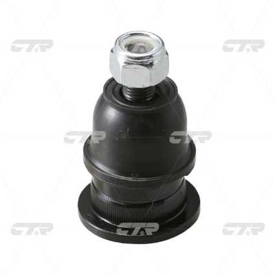CB0246