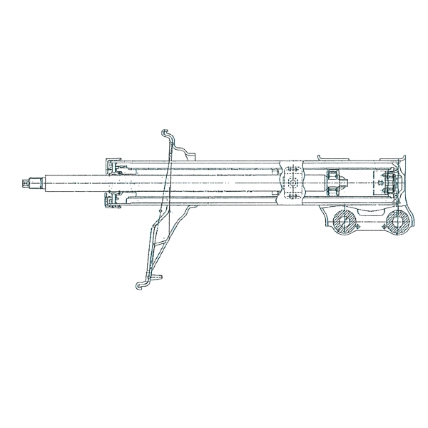 GY0416G