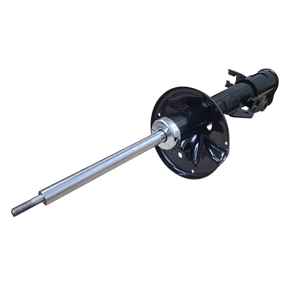 GY1241O