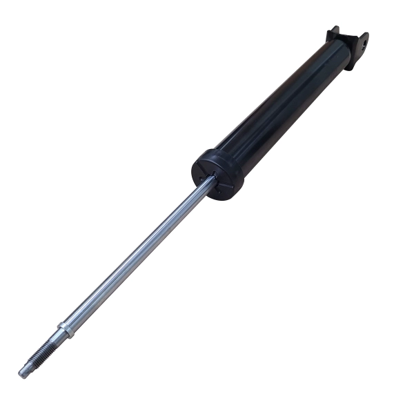 GY1492O