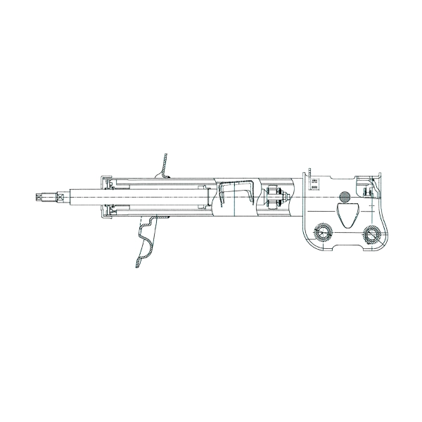 GY1427G