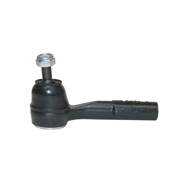 CE0141L