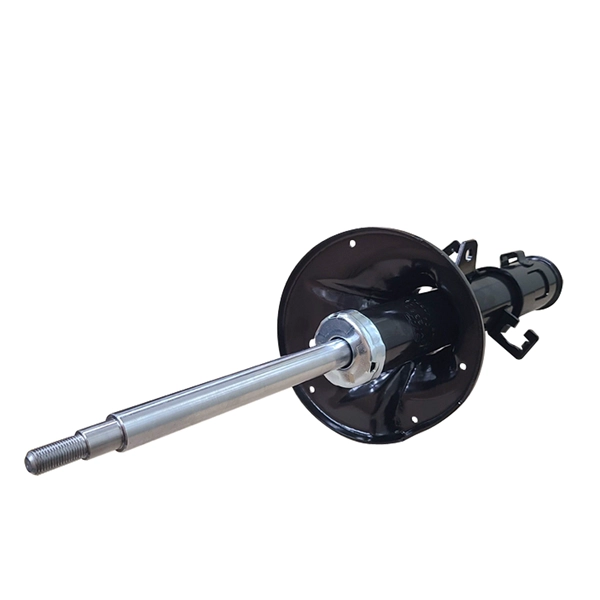 GY1238G