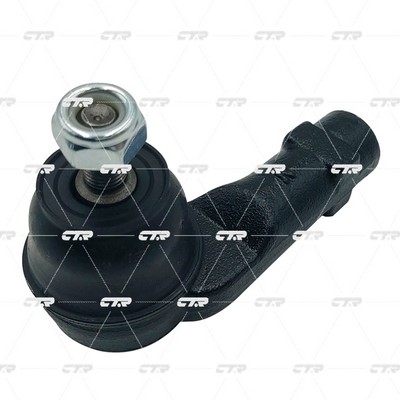 CE0901R