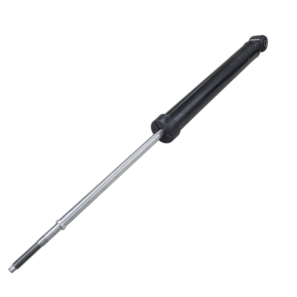 GY0380G