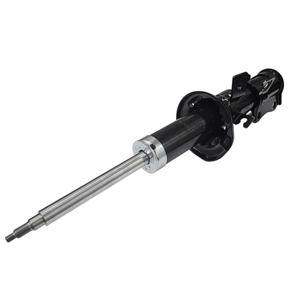 GY1390G