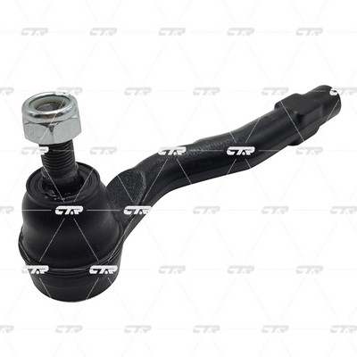 CE0491L