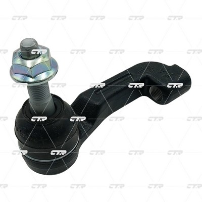 CE0910L